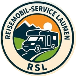 Reisemobil-Service Laumen – RSL